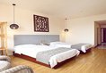 Goo Hotel(Dong Xi Gang She Travel Hotel) в Гуйлинь Китай ✅. Забронировать номер онлайн по выгодной цене в Goo Hotel(Dong Xi Gang She Travel Hotel). Трансфер из аэропорта.