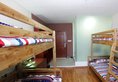 Goo Hotel(Dong Xi Gang She Travel Hotel) в Гуйлинь Китай ✅. Забронировать номер онлайн по выгодной цене в Goo Hotel(Dong Xi Gang She Travel Hotel). Трансфер из аэропорта.