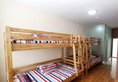 Goo Hotel(Dong Xi Gang She Travel Hotel) в Гуйлинь Китай ✅. Забронировать номер онлайн по выгодной цене в Goo Hotel(Dong Xi Gang She Travel Hotel). Трансфер из аэропорта.
