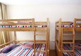 Goo Hotel(Dong Xi Gang She Travel Hotel) в Гуйлинь Китай ✅. Забронировать номер онлайн по выгодной цене в Goo Hotel(Dong Xi Gang She Travel Hotel). Трансфер из аэропорта.