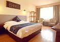 Goo Hotel(Dong Xi Gang She Travel Hotel) в Гуйлинь Китай ✅. Забронировать номер онлайн по выгодной цене в Goo Hotel(Dong Xi Gang She Travel Hotel). Трансфер из аэропорта.