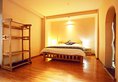 Goo Hotel(Dong Xi Gang She Travel Hotel) в Гуйлинь Китай ✅. Забронировать номер онлайн по выгодной цене в Goo Hotel(Dong Xi Gang She Travel Hotel). Трансфер из аэропорта.