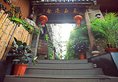 Goo Hotel(Dong Xi Gang She Travel Hotel) в Гуйлинь Китай ✅. Забронировать номер онлайн по выгодной цене в Goo Hotel(Dong Xi Gang She Travel Hotel). Трансфер из аэропорта.