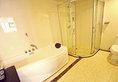 Goo Hotel(Dong Xi Gang She Travel Hotel) в Гуйлинь Китай ✅. Забронировать номер онлайн по выгодной цене в Goo Hotel(Dong Xi Gang She Travel Hotel). Трансфер из аэропорта.