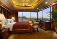 Sheraton Guilin Hotel в Гуйлинь Китай ✅. Забронировать номер онлайн по выгодной цене в Sheraton Guilin Hotel. Трансфер из аэропорта.