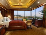 Sheraton Guilin Hotel в Гуйлинь Китай ✅. Забронировать номер онлайн по выгодной цене в Sheraton Guilin Hotel. Трансфер из аэропорта.