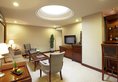 Sheraton Guilin Hotel в Гуйлинь Китай ✅. Забронировать номер онлайн по выгодной цене в Sheraton Guilin Hotel. Трансфер из аэропорта.