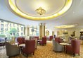 Sheraton Guilin Hotel в Гуйлинь Китай ✅. Забронировать номер онлайн по выгодной цене в Sheraton Guilin Hotel. Трансфер из аэропорта.