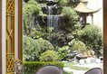 Sheraton Guilin Hotel в Гуйлинь Китай ✅. Забронировать номер онлайн по выгодной цене в Sheraton Guilin Hotel. Трансфер из аэропорта.