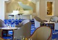 Sheraton Guilin Hotel в Гуйлинь Китай ✅. Забронировать номер онлайн по выгодной цене в Sheraton Guilin Hotel. Трансфер из аэропорта.