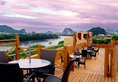 Sheraton Guilin Hotel в Гуйлинь Китай ✅. Забронировать номер онлайн по выгодной цене в Sheraton Guilin Hotel. Трансфер из аэропорта.