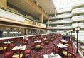 Sheraton Guilin Hotel в Гуйлинь Китай ✅. Забронировать номер онлайн по выгодной цене в Sheraton Guilin Hotel. Трансфер из аэропорта.