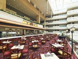 Sheraton Guilin Hotel в Гуйлинь Китай ✅. Забронировать номер онлайн по выгодной цене в Sheraton Guilin Hotel. Трансфер из аэропорта.