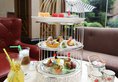 Sheraton Guilin Hotel в Гуйлинь Китай ✅. Забронировать номер онлайн по выгодной цене в Sheraton Guilin Hotel. Трансфер из аэропорта.