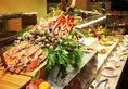 Sheraton Guilin Hotel в Гуйлинь Китай ✅. Забронировать номер онлайн по выгодной цене в Sheraton Guilin Hotel. Трансфер из аэропорта.