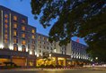 Sheraton Guilin Hotel в Гуйлинь Китай ✅. Забронировать номер онлайн по выгодной цене в Sheraton Guilin Hotel. Трансфер из аэропорта.
