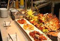 Sheraton Guilin Hotel в Гуйлинь Китай ✅. Забронировать номер онлайн по выгодной цене в Sheraton Guilin Hotel. Трансфер из аэропорта.