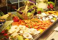 Sheraton Guilin Hotel в Гуйлинь Китай ✅. Забронировать номер онлайн по выгодной цене в Sheraton Guilin Hotel. Трансфер из аэропорта.