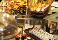 Sheraton Guilin Hotel в Гуйлинь Китай ✅. Забронировать номер онлайн по выгодной цене в Sheraton Guilin Hotel. Трансфер из аэропорта.