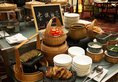 Sheraton Guilin Hotel в Гуйлинь Китай ✅. Забронировать номер онлайн по выгодной цене в Sheraton Guilin Hotel. Трансфер из аэропорта.