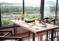 Sheraton Guilin Hotel в Гуйлинь Китай ✅. Забронировать номер онлайн по выгодной цене в Sheraton Guilin Hotel. Трансфер из аэропорта.