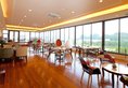 Sheraton Guilin Hotel в Гуйлинь Китай ✅. Забронировать номер онлайн по выгодной цене в Sheraton Guilin Hotel. Трансфер из аэропорта.