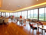 Sheraton Guilin Hotel в Гуйлинь Китай ✅. Забронировать номер онлайн по выгодной цене в Sheraton Guilin Hotel. Трансфер из аэропорта.
