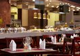 Sheraton Guilin Hotel в Гуйлинь Китай ✅. Забронировать номер онлайн по выгодной цене в Sheraton Guilin Hotel. Трансфер из аэропорта.