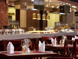 Sheraton Guilin Hotel в Гуйлинь Китай ✅. Забронировать номер онлайн по выгодной цене в Sheraton Guilin Hotel. Трансфер из аэропорта.