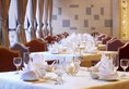 Sheraton Guilin Hotel в Гуйлинь Китай ✅. Забронировать номер онлайн по выгодной цене в Sheraton Guilin Hotel. Трансфер из аэропорта.