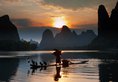 Sheraton Guilin Hotel в Гуйлинь Китай ✅. Забронировать номер онлайн по выгодной цене в Sheraton Guilin Hotel. Трансфер из аэропорта.