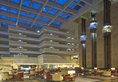 Sheraton Guilin Hotel в Гуйлинь Китай ✅. Забронировать номер онлайн по выгодной цене в Sheraton Guilin Hotel. Трансфер из аэропорта.