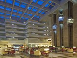 Sheraton Guilin Hotel в Гуйлинь Китай ✅. Забронировать номер онлайн по выгодной цене в Sheraton Guilin Hotel. Трансфер из аэропорта.