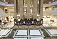 Sheraton Guilin Hotel в Гуйлинь Китай ✅. Забронировать номер онлайн по выгодной цене в Sheraton Guilin Hotel. Трансфер из аэропорта.