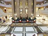 Sheraton Guilin Hotel в Гуйлинь Китай ✅. Забронировать номер онлайн по выгодной цене в Sheraton Guilin Hotel. Трансфер из аэропорта.