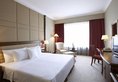 Sheraton Guilin Hotel в Гуйлинь Китай ✅. Забронировать номер онлайн по выгодной цене в Sheraton Guilin Hotel. Трансфер из аэропорта.