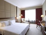 Sheraton Guilin Hotel в Гуйлинь Китай ✅. Забронировать номер онлайн по выгодной цене в Sheraton Guilin Hotel. Трансфер из аэропорта.