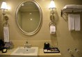 Sheraton Guilin Hotel в Гуйлинь Китай ✅. Забронировать номер онлайн по выгодной цене в Sheraton Guilin Hotel. Трансфер из аэропорта.