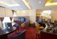 Sheraton Guilin Hotel в Гуйлинь Китай ✅. Забронировать номер онлайн по выгодной цене в Sheraton Guilin Hotel. Трансфер из аэропорта.