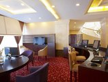 Sheraton Guilin Hotel в Гуйлинь Китай ✅. Забронировать номер онлайн по выгодной цене в Sheraton Guilin Hotel. Трансфер из аэропорта.