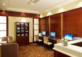 Sheraton Guilin Hotel в Гуйлинь Китай ✅. Забронировать номер онлайн по выгодной цене в Sheraton Guilin Hotel. Трансфер из аэропорта.