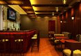 Sheraton Guilin Hotel в Гуйлинь Китай ✅. Забронировать номер онлайн по выгодной цене в Sheraton Guilin Hotel. Трансфер из аэропорта.