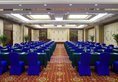 Sheraton Guilin Hotel в Гуйлинь Китай ✅. Забронировать номер онлайн по выгодной цене в Sheraton Guilin Hotel. Трансфер из аэропорта.