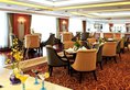 Sheraton Guilin Hotel в Гуйлинь Китай ✅. Забронировать номер онлайн по выгодной цене в Sheraton Guilin Hotel. Трансфер из аэропорта.