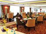 Sheraton Guilin Hotel в Гуйлинь Китай ✅. Забронировать номер онлайн по выгодной цене в Sheraton Guilin Hotel. Трансфер из аэропорта.