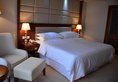 Sheraton Guilin Hotel в Гуйлинь Китай ✅. Забронировать номер онлайн по выгодной цене в Sheraton Guilin Hotel. Трансфер из аэропорта.