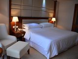 Sheraton Guilin Hotel в Гуйлинь Китай ✅. Забронировать номер онлайн по выгодной цене в Sheraton Guilin Hotel. Трансфер из аэропорта.