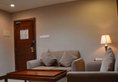 Sheraton Guilin Hotel в Гуйлинь Китай ✅. Забронировать номер онлайн по выгодной цене в Sheraton Guilin Hotel. Трансфер из аэропорта.