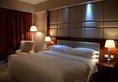 Sheraton Guilin Hotel в Гуйлинь Китай ✅. Забронировать номер онлайн по выгодной цене в Sheraton Guilin Hotel. Трансфер из аэропорта.