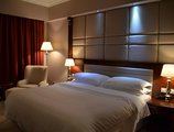 Sheraton Guilin Hotel в Гуйлинь Китай ✅. Забронировать номер онлайн по выгодной цене в Sheraton Guilin Hotel. Трансфер из аэропорта.